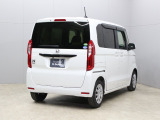 【コーティング/ガードコスメSP】好評のコーティング施工で愛車のボディをケアしませんか?紫外線や酸性雨等の劣化によって塗装面の光沢の消失や塗装の剥離を防ぎます!