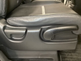 ホンダモビリティ東北では常時在庫1500台※をご用意しております。『本当にこのクルマを選んでいいのかな?』という不安も、お気軽に店舗スタッフまでご相談下さい。※2026年7月の在庫台数となります。