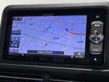 ☆納車前には撥水コーティングで外装のツヤとクリアを復活させます!!納車後の、お手入れも楽にして頂けます!!(パックによります)