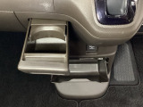 Honda認定中古車「U-Select」はHonda車である事と、思いもよらない高額修理のリスクに備えるため修復歴がない車両に限定、さらに第三者機関の車両状態証明書をすべての車両で取得しています。