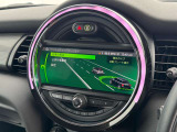 こちらのお車はMINI NEXT鶴ヶ島に展示中です。☆お問合せをお待ちしてます!