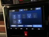 お客様ひとりひとりに合わせてお見積りをお出ししております。ご要望があればお気軽にスタッフまでお問い合わせください!