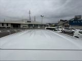 全車第三者機関鑑定済み★それでも伝わりづらい匂いや雰囲気等、是非お問い合わせいただけると幸いです★安心してお車選びをお楽しみください★LINE&ビデオ通話も対応★