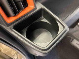 また、お車にあまり詳しくない方でも安心して立ち寄って頂けるお店作りを目指しています。中古車選びに不安があるという多くのお客様の声に応えるべく『親切・丁寧・明瞭』をキーワードにしっかりサポート致します。