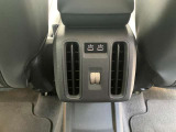 遠方のお客様も大歓迎!全国にてご納車可能でございます。まずは陸送費のお見積りだけで構いませんのでお気軽にお電話下さい!
