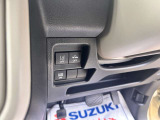 スズキ認定中古車には車両状態を詳しく記載した表を掲示しております。