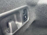 ご商談におかれましては、電話での商談や、携帯のフェイスタイム機能などを使ってのオンライン商談も可能です。