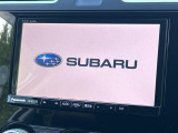 フォレスター 2.0 XT アイサイト 4WD 