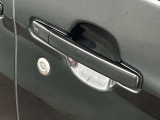 現車確認大歓迎♪ご来店お待ちしております。ご来店の際ご予約いただけるとスムーズにご案内できますのでご連絡お待ちしております。TEL 0254-20-8444までお待ちしております。