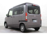このお車はホンダ純正光脱臭・抗菌加工を納車前に致します。光触媒消臭は光触媒と銀イオンにより消臭とウイルス除菌や抗菌効果のダブル効果で車内を快適に保ちます。