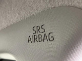 ダイハツディーラーならではのご購入後のサポートもお任せ下さい!メンテナンスも充実!お客様の素敵なカーライフをサポートさせていただきます!これは?ということもお気軽にお尋ねください!