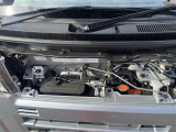 軽プラザサンライズへの行き方を詳しく知りたい方はお気軽にお電話ください!迷われたりした場合はお迎えに上がります。※似たような看板のお店がございますのでお間違えのないようご注意ください。