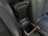 保証期間中は、全国どこでも24時間のロードサービスでお客様とお車をサポート!走って楽しいVW車での遠方ドライブも、全国の正規ディーラー網で協力にバックアップいたします!