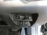 ETC車載器付きです。高速道路の料金所もスムーズに通過できます。※セットアップ費用は別途必要です。