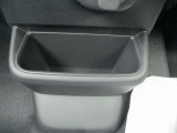 オールメーカー取り扱いしています。在庫にない車もご用意できます!お気軽にお問い合わせください!