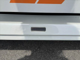 全車第三者機関鑑定済み★それでも伝わりづらい匂いや雰囲気等、是非お問い合わせいただけると幸いです★安心してお車選びをお楽しみください★LINE&ビデオ通話も対応★