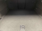 今回はアウディ松戸の認定中古車をご覧いただきありがとうございます。ご質問・ご要望などありましたらお電話下さい。専用のフリーダイヤルを是非ご利用ください。