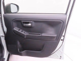 車内の清掃はもちろん、除菌施工済みですので気持ちよくお乗りいただけます。