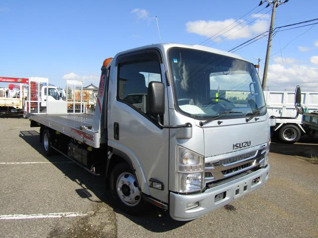 エルフ  