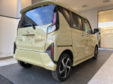 くらしを想うライフパートナー DAIHATSU認定中古車。