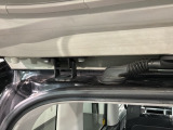 掲載されている写真以外も見てみたい、車の状態を詳しく聞きたい!などのお問い合わせもお待ちしております!