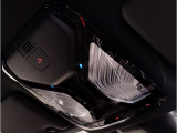 BMW販売台数全国TOPの信頼と実績!★お勧めの1台!早い者勝ちです!★詳細はBPS尼崎店【フリーダイヤル:0078-6002-348543】迄お気軽に♪★