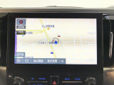 大事な愛車で特別な日をより楽しく、いつもの毎日をさらに快適に過ごせるようスタッフがお手伝いします♪
