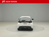 ハイブリッド車を買うならトヨタの『TOYOTA認定中古車』!保証は、初度登録年月より起算して10年間、累計走行距離20万キロ迄。更に、ロングラン保証が1年付で安心安全です♪