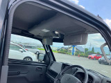 上質な中古車を各種取り揃えてございます。品質の違いを視て触れてください。