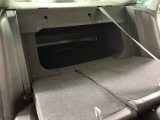 当店の車は全て総額表示をしております。諸費用について気になる点などありましたら、お気軽にお問い合わせください!