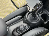 こちらのお車はMINI NEXT鶴ヶ島に展示中です。☆お問合せをお待ちしてます!