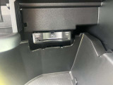 タバコ等、車内の匂いもお気軽にお問合せください。アフターメンテナンスご遠方のメンテナンスなんでもご相談ください。専門知識のあるスタッフが親身になってご対応いたします!