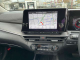 メーカー日産コネクトナビゲーション搭載です