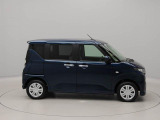 ご購入後に関しては、納車後のアフターフォローもお任せください。