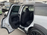 【幅広く対応】当店では展示車以外にも欧州コンパクトカーからセダン・SUV・国産車全般まで幅広く対応いたします。