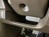 ご契約の流れは、当店のスタッフがわかりやすく説明いたしますのでお気軽にお声かけください!