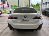 BMW正規ディーラー BMW Premium Selection調布の認定中古車です。厳しい基準をクリアした高品質車両のみ販売。BMW認定中古車保証付き(最長4年・距離無制限)、全国納車対応可能です。