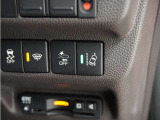 ◆メンテナンスパック(まかせチャオ)◆法定点検や車検、Hondaが推奨する点検に加えて、エンジンオイル・オイルフィルター等の交換をパックにしたのがまかせチャオです。