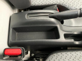 大切な人を乗せる車だからこそ、きちんと選んで、安心して乗りたい。そんなお客様のために当店では『ダイハツ認定中古車』を多数ラインナップさせていただいております!