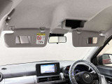 ☆和歌山県岩出市くるまだるまやは軽中古車専門店!低価格のお車をずらり揃え、オールメーカー在庫車450台の軽自動車がお客様をお出迎えします!!