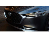 薄いガラスの膜でボディを包む画期的なカーコーティングがございます。傷や汚れを付きにくくし、ワックスがけ不要です。