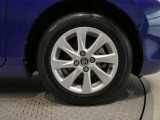 185/65R15です