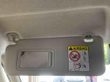 ご購入のお車は納車整備から購入後のメンテナンスもバッチリお任せください!※当店は車検整備も対応する指定整備工場で、さまざまな国産車に対応しております。