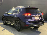 日産愛知の中古車は【走行距離無制限の保証付き】です!全国の日産サービス工場で保証整備が可能なので安心してお乗り頂けます♪(保証期間は車両によって異なりすので、当店スタッフまでお気軽にお尋ねください)