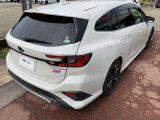 納車後には、無料1ヶ月点検があります。全国の日産販売会社で、点検&修理などの作業が受けられます