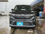 智頭石油オーレ叶です!「車検整備認証工場」完備!購入後のアフターフォローもお任せ下さい♪