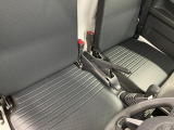 駐車ブレーキ