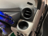 令和8年4月登録!ミライースの届出済未使用車☆LEDヘッドライト、シートヒーター、衝突回避支援ブレーキ搭載♪オーディオレス仕様となっておりますのでナビ等ご入用の際はスタッフまでご相談下さい!