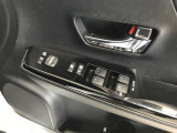 当社グループの展示車は全車 走行距離チェックシステム実施済み!その結果、メーター交換やメーター改ざんの履歴はございませんでした。安心してご検討ください♪