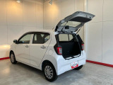 くらしを想うライフパートナー DAIHATSU認定中古車。